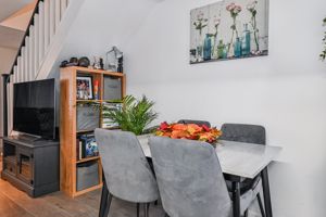 Photo 10- click for photo gallery